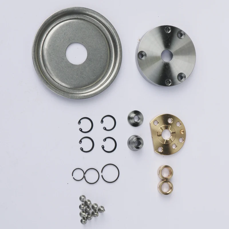 Eastern Turbo charger Rebuild Kit RHB5 для турбонагнетателя|Турбокомпрессор| |