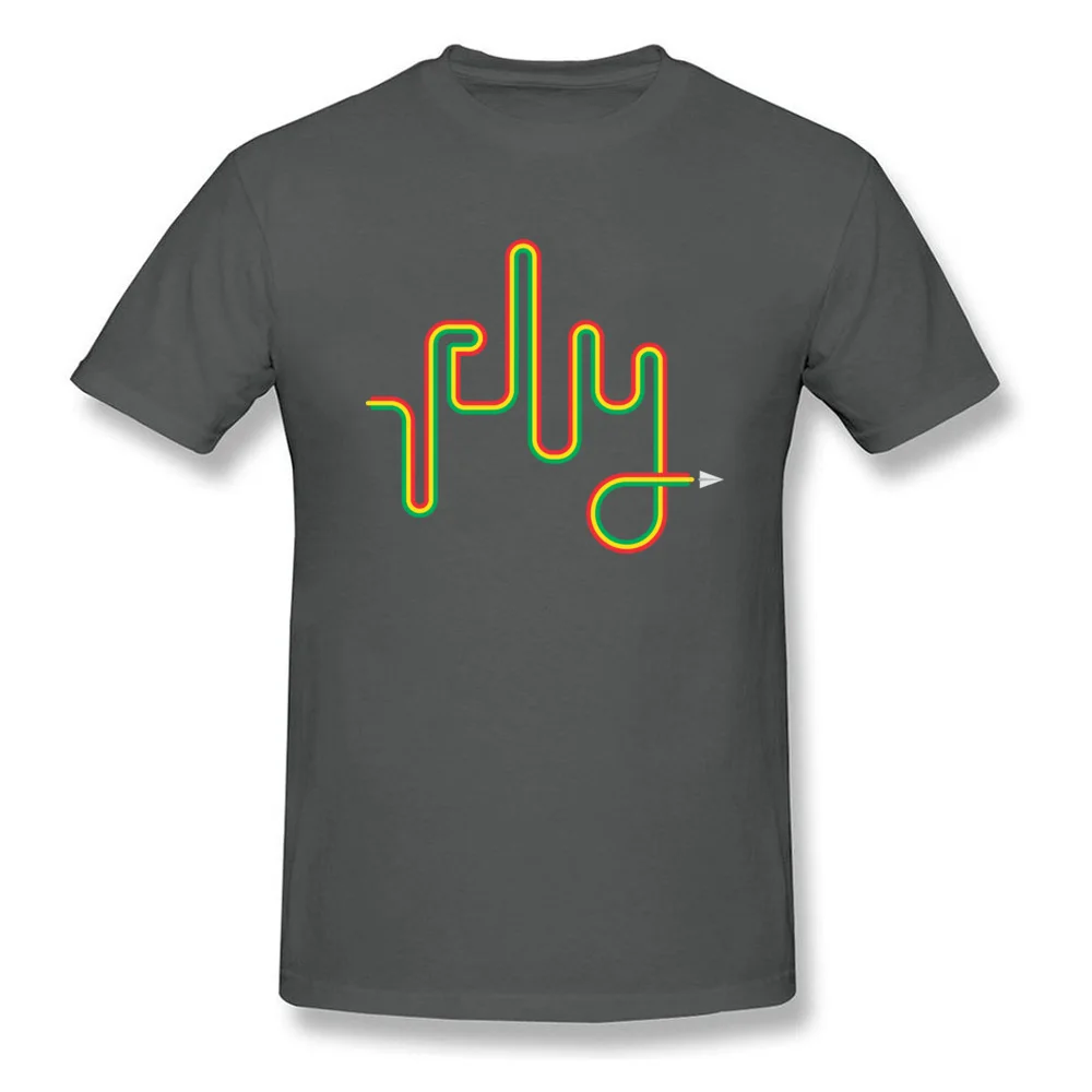 Fly_carbon