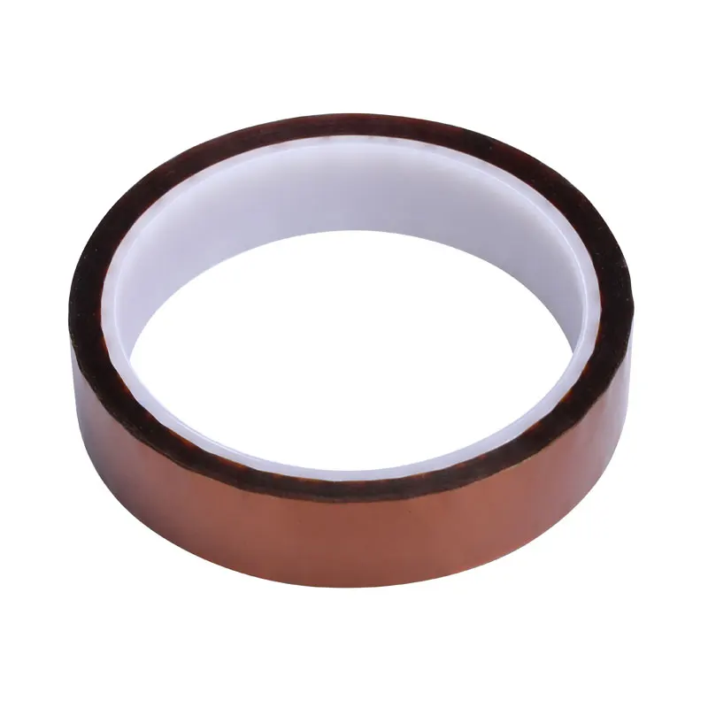 20mm-3