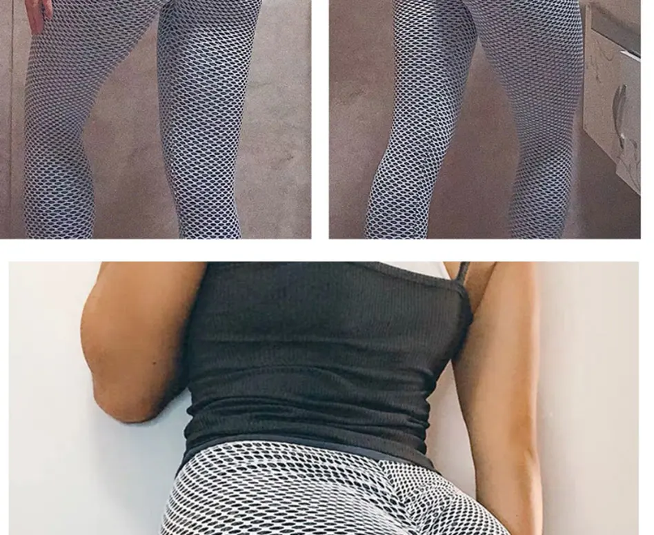2_06