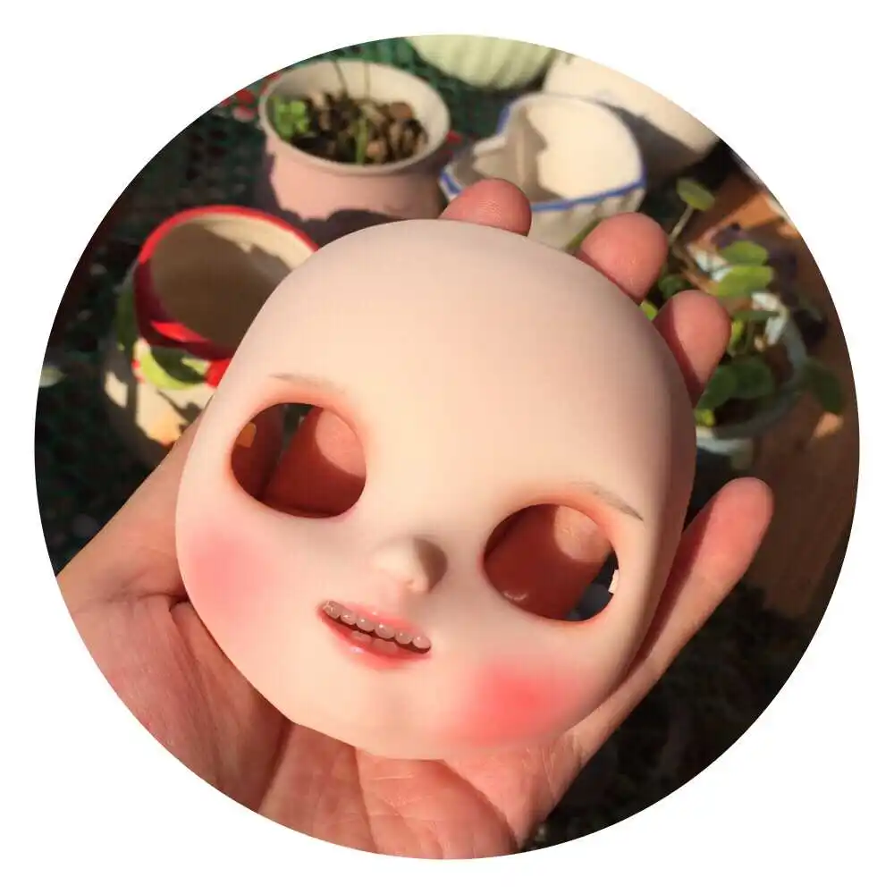 QQ20190110153439