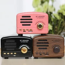 Mini Pocket Portable AM FM Shortwave Bluetooth Radio USB Retro Receiver Home Speaker Stereo Support Card Mini Pocket Portable AM FM Shortwave Bluetooth Radio USB Retro Receiver Home Speaker Stereo Support Card