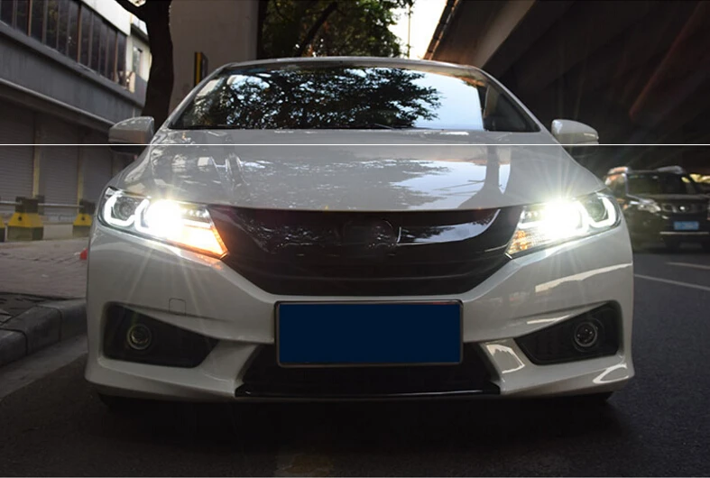 QQ20180114121623