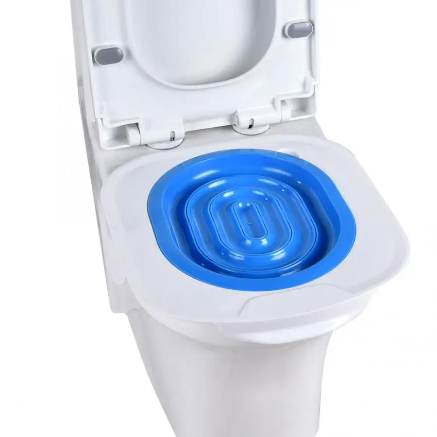 

Smarter Pet Toys Goods For Pets Plastic Cat Toilet Trainer Pets Training Toilet Training Kit Food Dispenser For Cats
