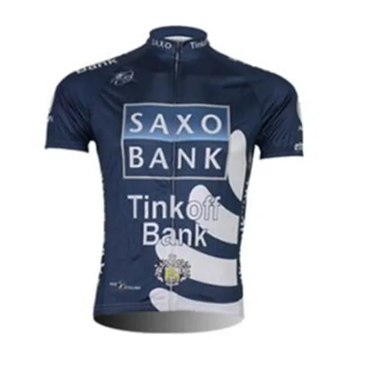 17 стилей короткий рукав Tinkoff Велоспорт Джерси ropa ciclismo saxo bank велосипедная одежда велосипедная майка MTB велосипед одежда топы