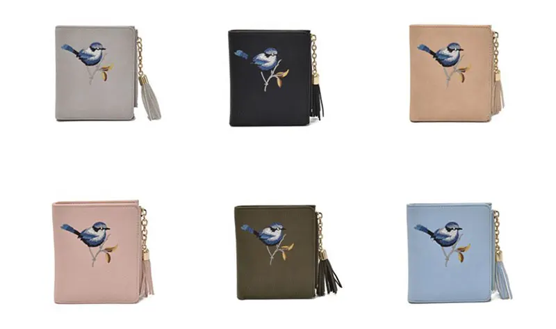 wallet (3)