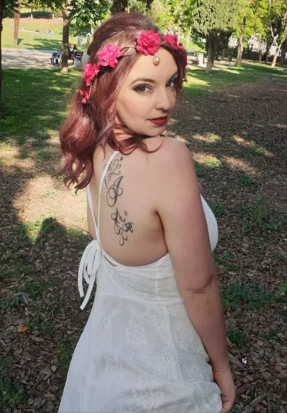 UTB86qWJtmbIXKJkSaefq6yasXXav