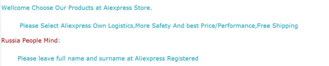 água conversor de frequência especial, fornecimento de