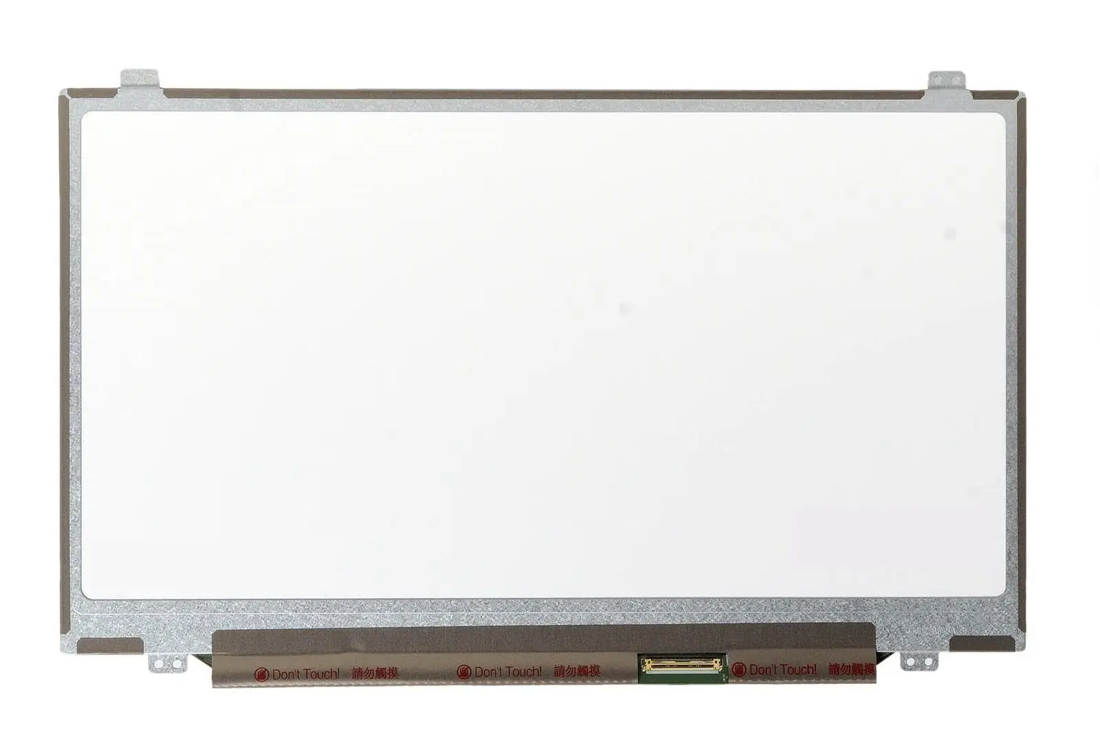 For HP Chromebook 14 Replacement 14.0" LED LCD Screen WXGA HD Laptop