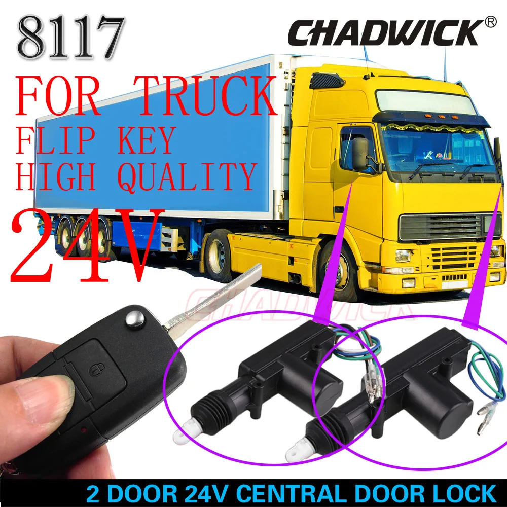 M615 8117c 