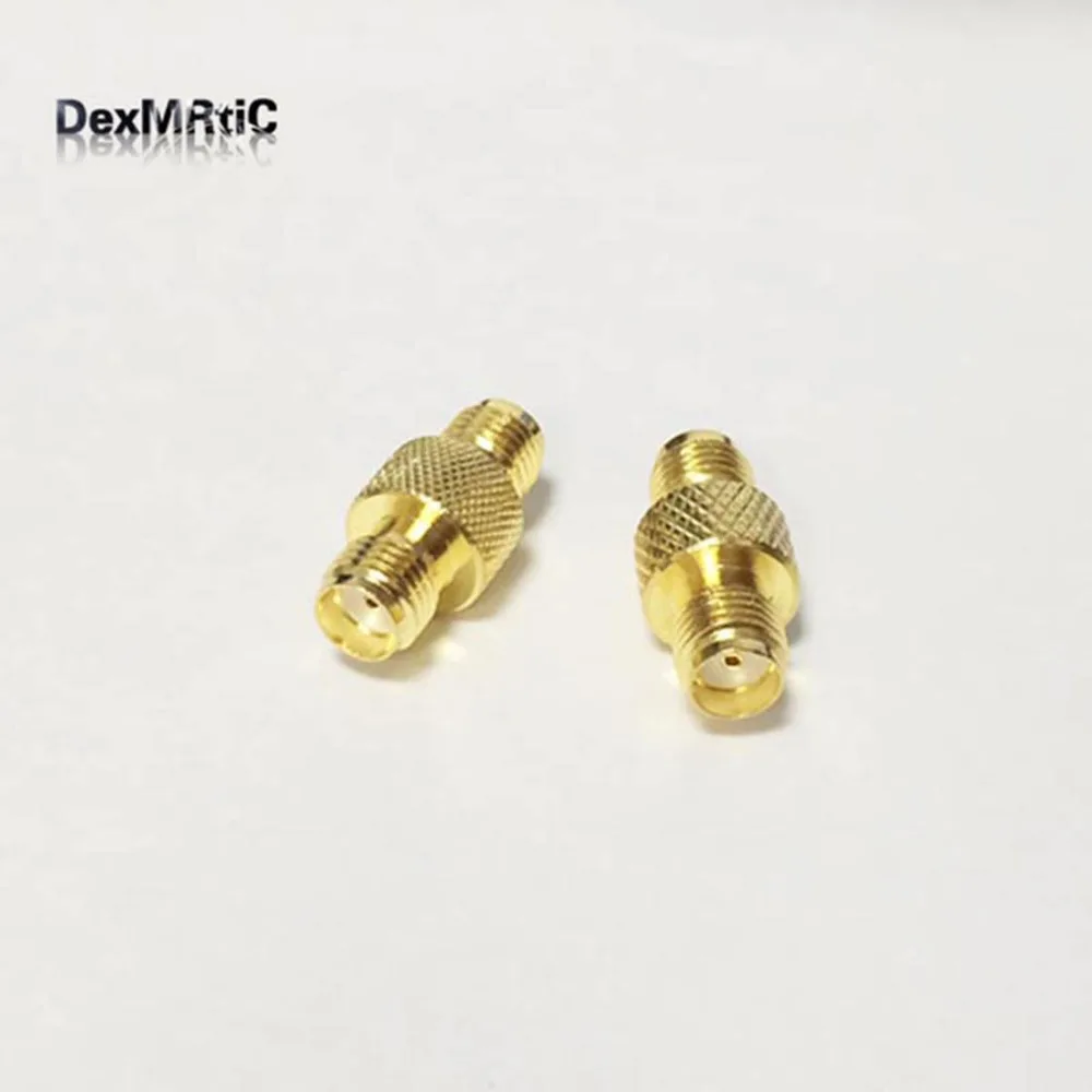 SMA Straight   Textured disc