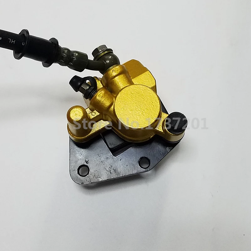 1.2