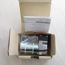 Для Sysmex XT XS серии XS500i XS800i XS900i XS1000i анализатор воздушный насос, создающий разряжение DP0105-X1-0001 12V 1.9A