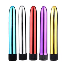 Vibfun 7 Inch Riesigen Dildo Vibrator Sex Spielzeug Für Frauen Vaginal Pussy G-spot Stimulator Weibliche Tasche Masturbator Kugel vibrador