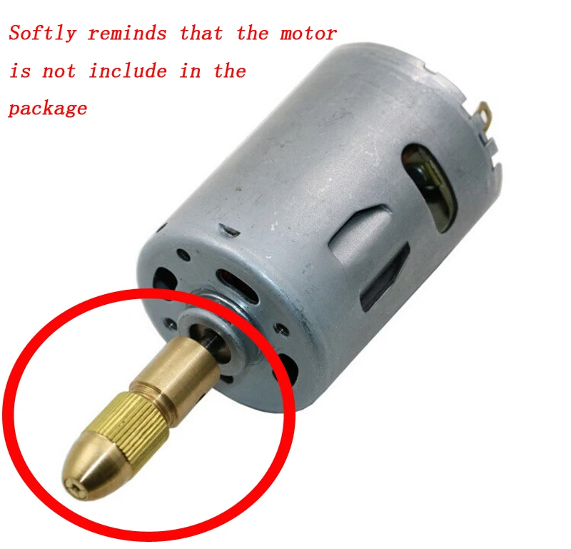 37542----