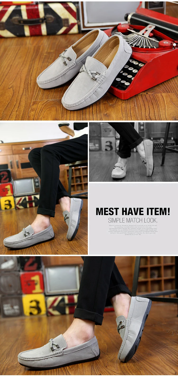 TB2Esj1d0BopuFjSZPcXXc9EpXa_!!1964466614