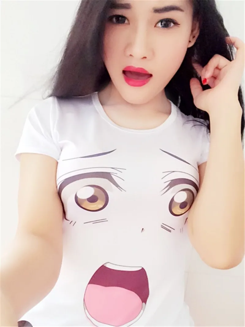 TB2qhyqepXXXXbIXpXXXXXXXXXX-128970133