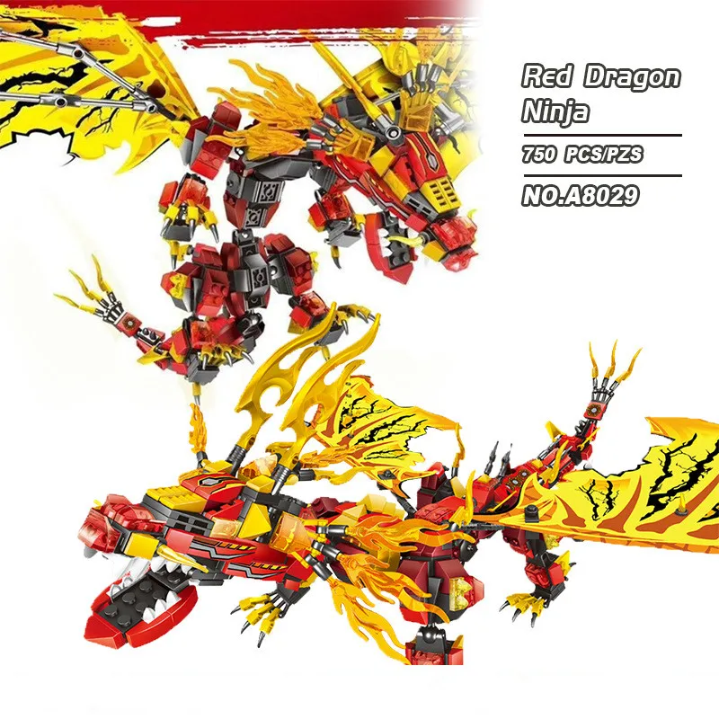 23 Styles Ninja Motorcycle LegoINGlys NinjagoINGly Figures Tornado Technic Models Building Toys For Children Christmas 23 Styles Ninja Motorcycle LegoINGlys NinjagoINGly Figures Tornado Technic Models Building Toys For Children Christmas