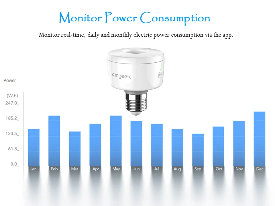 HTB1XFcqRXXXXXbUXpXXq6xXFXXXD