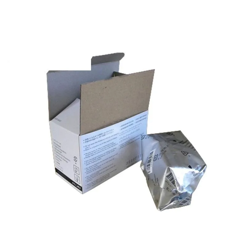 file/t4dcf62f1/5bdf24bb/6b0aa91cd0bdc792b46ce1a3