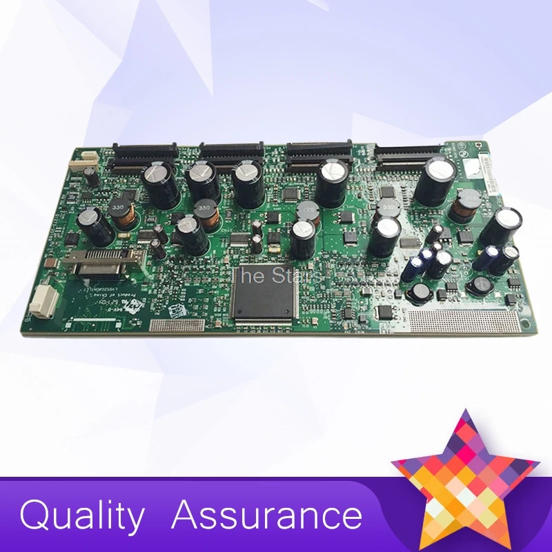 Q1273-69157 hp 4000 4500 4500mfp DJ4000 DJ4500 DJ4500MFP детали для плоттера | Компьютеры и офис