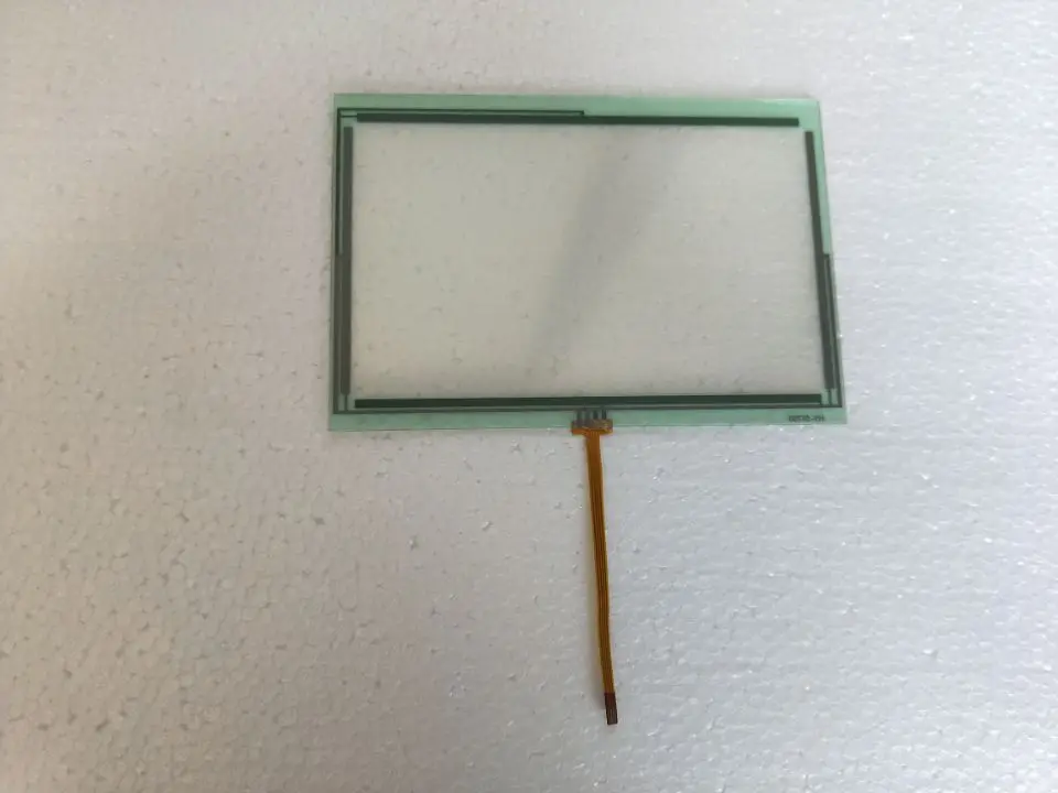 

New Original For 4PP045.0571-042 4PP045.0571-K12 4PP045.0571-062 Touch Screen Panels Free Shipping