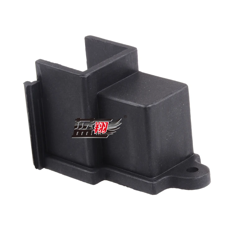 WLtoys 12401 12402 12403 12404 12409 Rc автомобильные запасные части 0219 пылезащитный чехол|Детали