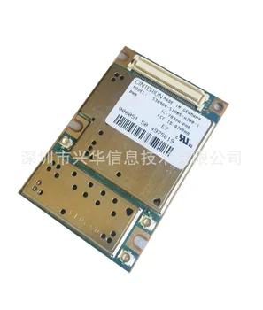 

PH8 CINTERIONSIEMENS GSM/GPRS/EDGE UMTS/HSPA+ Support GPS with MC75i 100% New&Original Genuine Distributor JINYUSHI STOCK