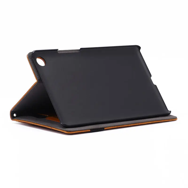 Чехол для huawei MediaPad M5 8,4 SHT-AL09 SHT-W09 8," Smart Cover принципиально таблетки рук держатель Folio Stand Кожа оболочки+ пленка+ стилус