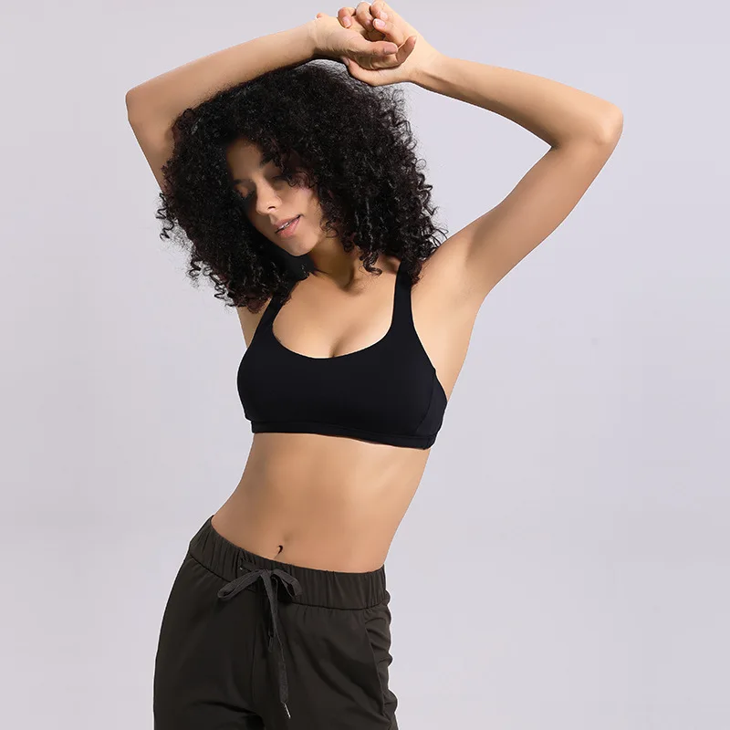 Black1