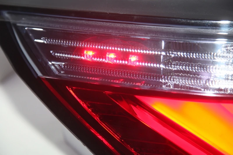 e60 led jx (10)