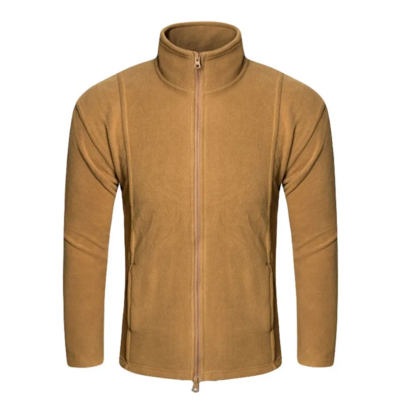 Aliexpress.com : Buy Brand Mens Casual clothing coat