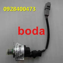 Tazondli zme топлива дозатор 0928400473 для 4088518