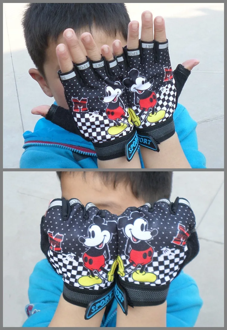 2762994409_1661040431