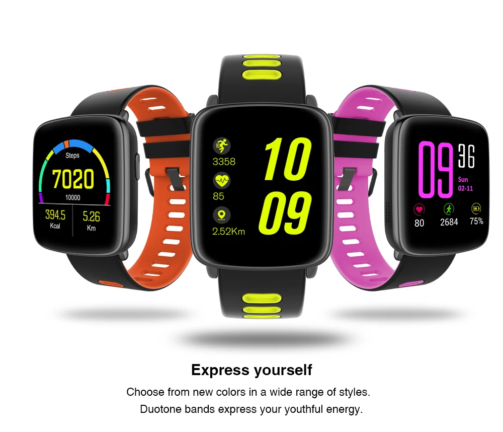 gv68-smart-watch-waterproof-ip68-heart-rate-monitor-mtk2502-bluetooth-4.0-smartwatch (3)