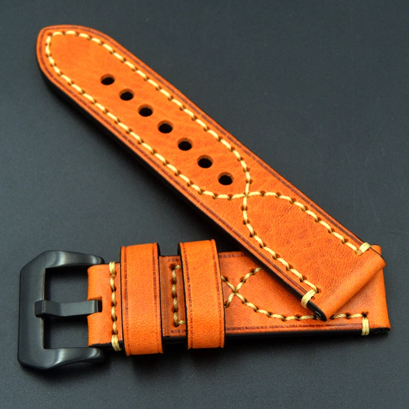 HTB1uUPFdPihSKJjy0Feq6zJtpXas