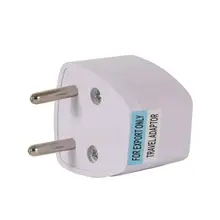 Мульти Применение Электрический трав/специй/гайки/Кофе Bean мельница лезвия шлифовального станка с Нержавеющая сталь лезвия Хо Применение держать шлифовальный станок