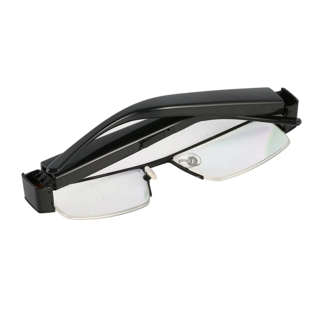 sunglass camera price in bangladesh