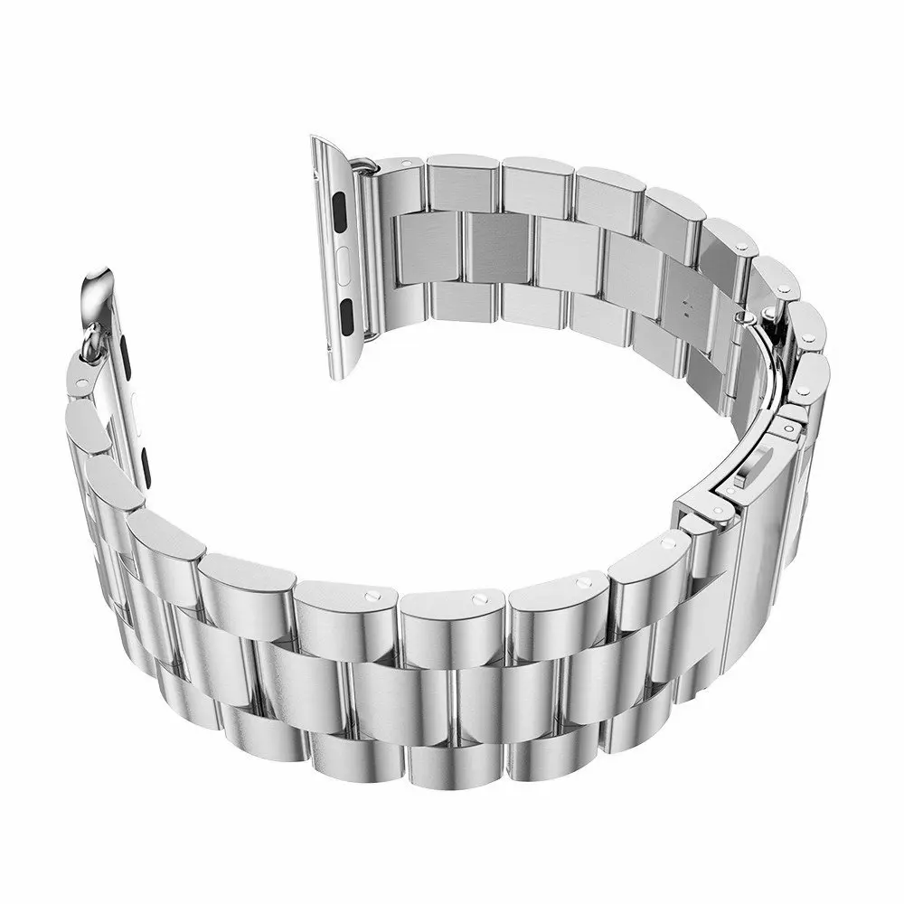 k-Bracelet-With-Adapter-42MM-38MM