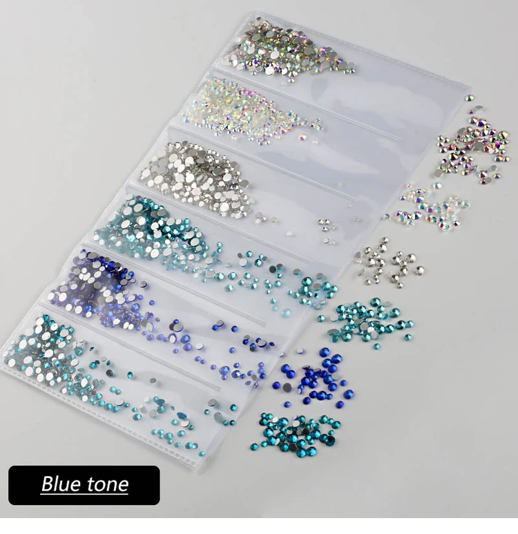 Mixed-Size-Nail-Rhinestone-6-color-Classification-Crystal-Stones-Mix-SS4-SS12-Glass-Rhinestones-For-Nails (1)