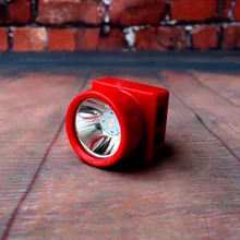 Новое одобрение LD-4625 через DHL 50 шт./лот высокомощный светодиодный водонепроницаемый налобный фонарь для продажи