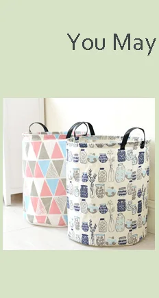basket_02