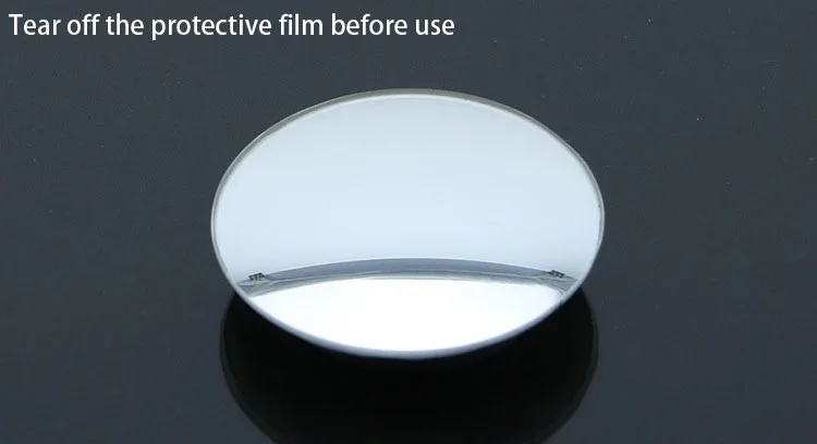 2791410045_774198315