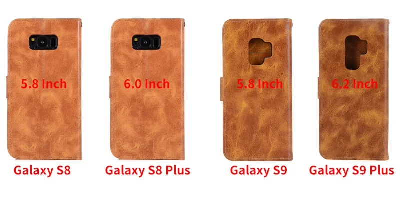 Case For Samsung S1 Series