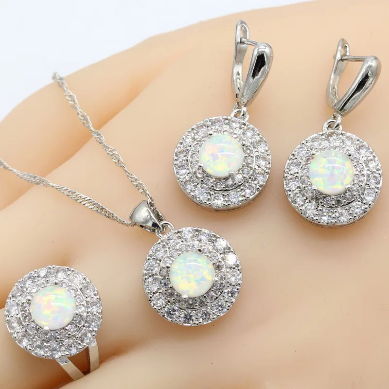 OJS-022 (1)