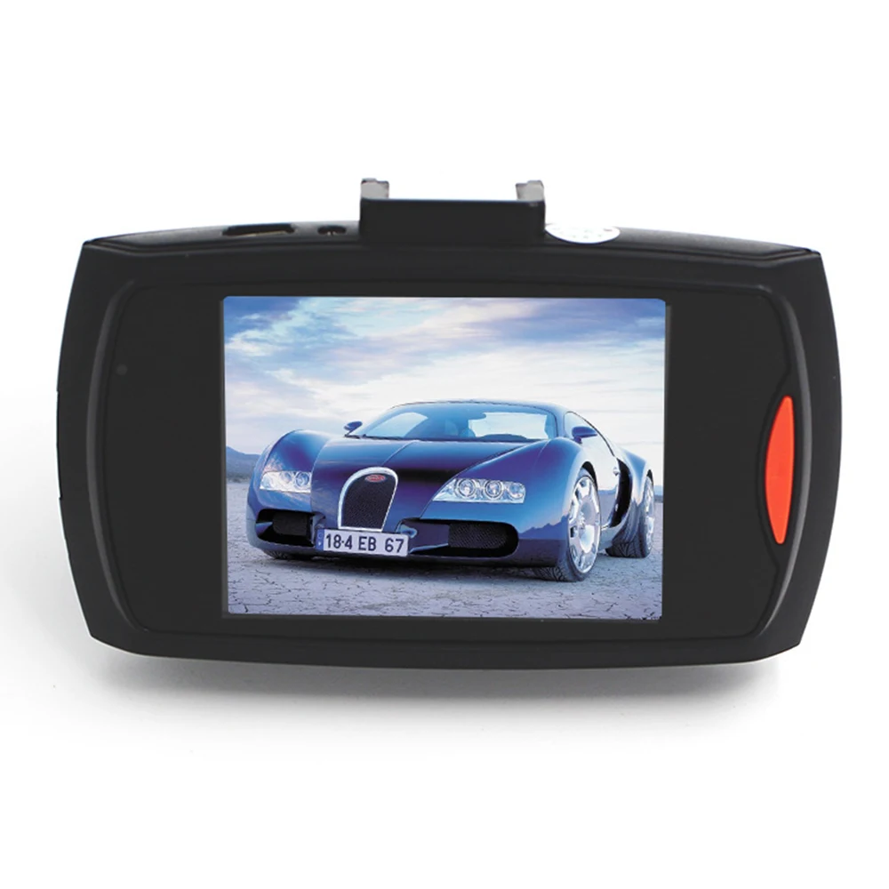 4738221876_1859269414