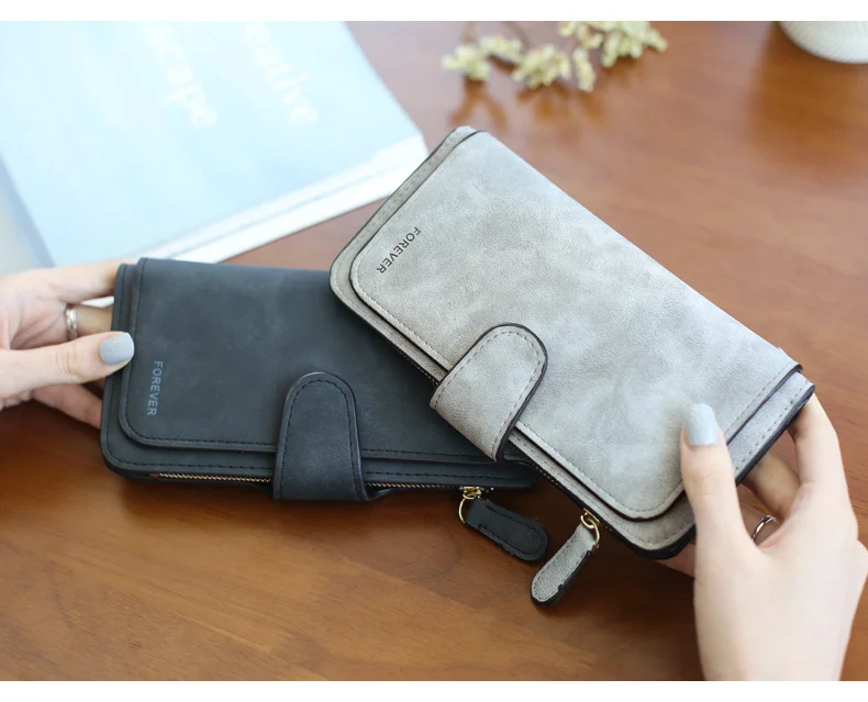 TB2fvYItFXXXXcLXXXXXXXXXXXX_!!2075581043