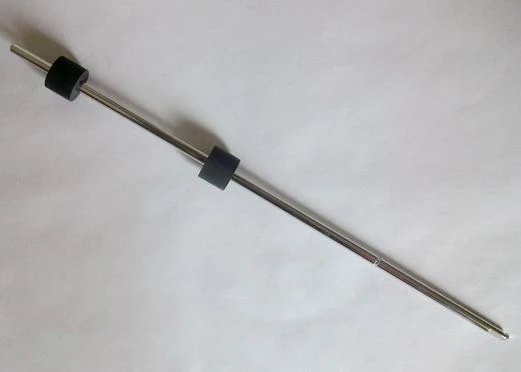 Бесплатная доставка совместимый новый верхний ролик для HP 1000 1200 RF0 1003 000 10 шт в
