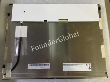 

G150XG01 V.3 FOR 15 INCH ORIGINAL INDUSTRIAL LCD PANEL 1024X768