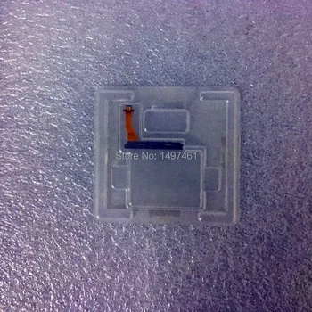 

New CCD COMS matrix image sensor exter color filter repair parts for Sony ILCE-7 ILCE-7K ILCE-7R ILCE-7S A7 A7K A7S A7R Camera